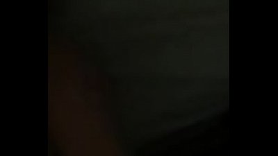 Nọọsụ na-akpali agụụ mmekọahụ