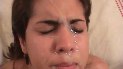 Obere ihe gba ọtọ