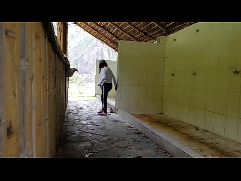 ❤️ igwefoto nledo na onye otu mahadum spanish ibe ❤️ Anal video ﹏
