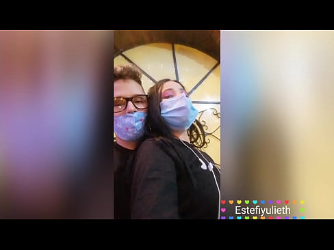 ❤️ Damn kwarantaini na-eme m ara. ❤️ Anal video ﹏