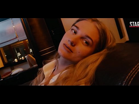 ❤️ Ebe mmekọ nwoke na nwanyị na KRISTINA ASMUS (FULL HD 1080) ❤️ Anal video ﹏