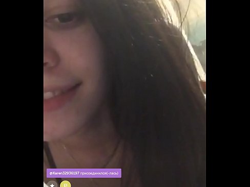 ❤️ Anụ ọhịa slutty Russia (Periscope, VKontakte, Instagram) ❤️ Anal video ﹏