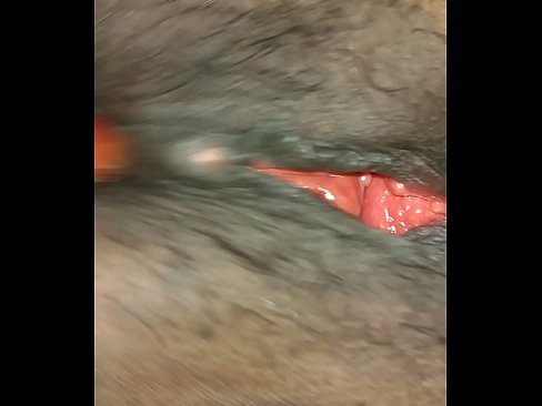 ❤️ Gbasaa ọtụ abụba m mee ka ọ squirt ❤️ Anal video ﹏