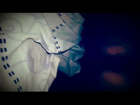 ❤️ Ọtụ m pụrụiche! Nwunye kacha mma! ❤️ Anal video ﹏