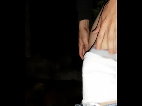 ❤️ Onye agbata obi m wulitere mgbidi iche iche m ❤️ Anal video ﹏