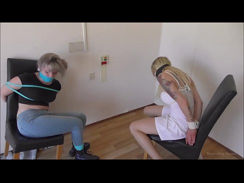 ❤️ Ihe riri ahụ / kechie ya na akwa / nwa agbọghọ nọ n'ahụhụ ❤️ Anal video ﹏