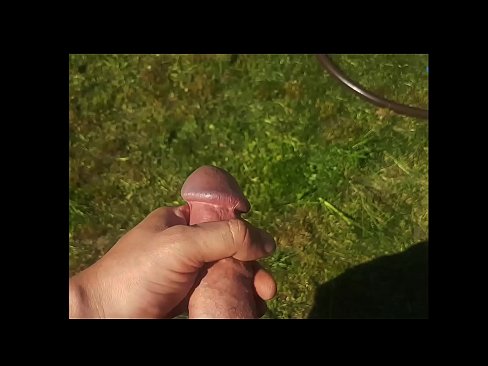 ❤️ Hot hottie ọkọkpọhi ya pink ọtụ iberibe na cums na a squirt na a okpomọkụ ubi ❤️ Anal video ﹏