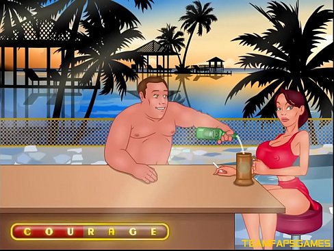 ❤️ na-akpụ akpụ ọgwụ nwa na bdsm Resort ❤️ Anal video ﹏