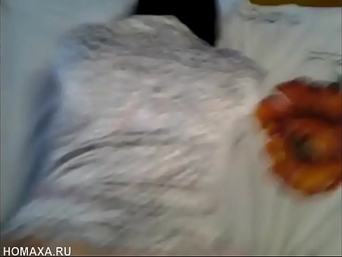 ❤️ Na-akpagbu nwunye ya na ọmarịcha ịnyịnya ibu ❤️ Anal video ﹏