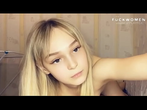 ❤️ Nwa akwụkwọ na-enweghị afọ ojuju na-enye nwa akwụkwọ ibe ya ụgwọ ọnụ na-akụda mmụọ ❤️ Anal video ﹏