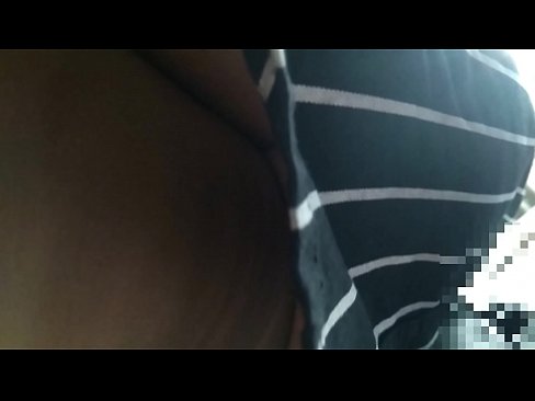 ❤️ Nwata nwanyi yi oji nke enweghi panties, part 2 ❤️ Anal video ﹏