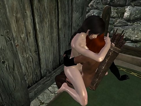 ❤️ na ezumike,ma jiri ozu tsbbe na unpe kacha eme ihe nkiri,succubus na nord ❤️ Anal video ﹏