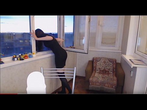 ❤️ Gbalịa ka ị ghara iji Streamer Olyasha 1080p (Metronome) jikọọ ❤️ Anal video ﹏