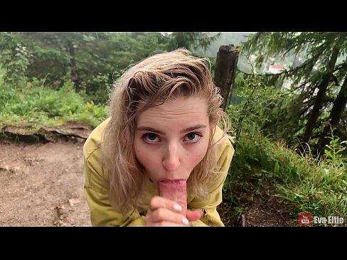 ❤️ Nwatakịrị nwanyị na-eloda ọnụ mgbe ọ gbasasịrị ọha - Eva Elfi ❤️ Anal video ﹏