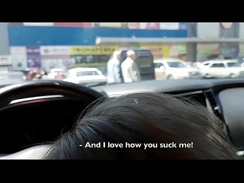 ❤️ Amụrụ nri n'ebe a na-adọba ụgbọala na-abụghị nnukwu ụlọ ahịa ❤️ Anal video ﹏