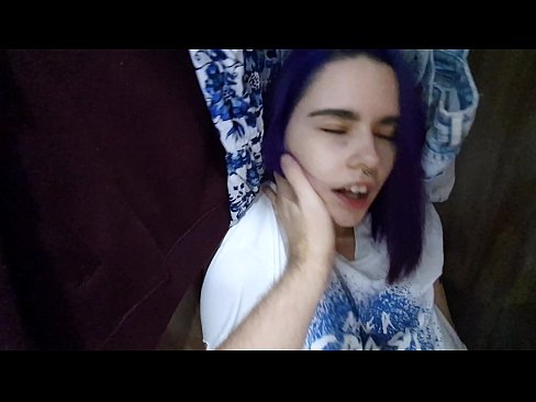 ❤️ Achọtara nwanne m nwanyị na kọbọd ma nyere ya aka ❤️ Anal video ﹏